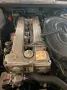Mercedes-Benz E280 280 
