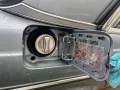 Mercedes-Benz E280 280 
