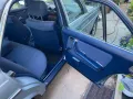 Mercedes-Benz E280 280 