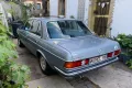 Mercedes-Benz E280 280 