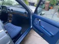 Mercedes-Benz E280 280 