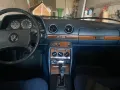 Mercedes-Benz E280 280 