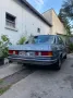 Mercedes-Benz E280 280 