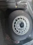 Mercedes-Benz E280 280 
