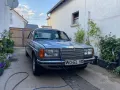 Mercedes-Benz E280 280 