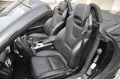 Mercedes-Benz SLK 250 BlueEFFICIENCY**I.Hand-Pano-Airscarft*