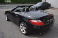 Mercedes-Benz SLK 250 BlueEFFICIENCY**I.Hand-Pano-Airscarft*