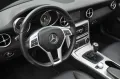 Mercedes-Benz SLK 250 BlueEFFICIENCY**I.Hand-Pano-Airscarft*