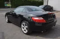Mercedes-Benz SLK 250 BlueEFFICIENCY**I.Hand-Pano-Airscarft*