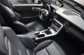 Mercedes-Benz SLK 250 BlueEFFICIENCY**I.Hand-Pano-Airscarft*