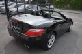 Mercedes-Benz SLK 250 BlueEFFICIENCY**I.Hand-Pano-Airscarft*