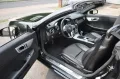 Mercedes-Benz SLK 250 BlueEFFICIENCY**I.Hand-Pano-Airscarft*