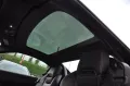 Mercedes-Benz SLK 250 BlueEFFICIENCY**I.Hand-Pano-Airscarft*