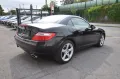 Mercedes-Benz SLK 250 BlueEFFICIENCY**I.Hand-Pano-Airscarft*