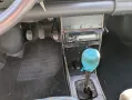 Seat Marbella mit TÜV bis 11/27