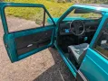 Seat Marbella mit TÜV bis 11/27