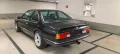 BMW 635 CSI