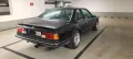 BMW 635 CSI