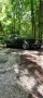 BMW 635 CSI