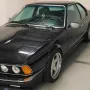 BMW 635 CSI