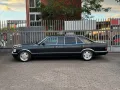 Mercedes-Benz S 560 AMG SEL