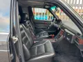 Mercedes-Benz S 560 AMG SEL