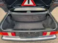 Mercedes-Benz S 560 AMG SEL