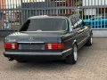 Mercedes-Benz S 560 AMG SEL