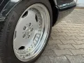 Mercedes-Benz S 560 AMG SEL