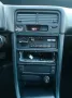 Honda crx ed9