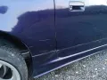 Honda crx ed9