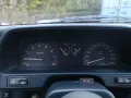 Honda crx ed9