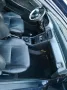 Honda crx ed9