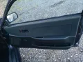 Honda crx ed9