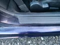 Honda crx ed9