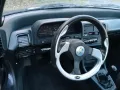Honda crx ed9