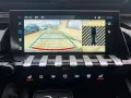 Peugeot Neuer 508 SW ALLURE BlueHDI 130 EAT8