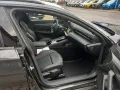 Peugeot Neuer 508 SW ALLURE BlueHDI 130 EAT8
