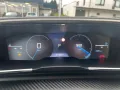 Peugeot Neuer 508 SW ALLURE BlueHDI 130 EAT8