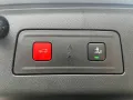 Peugeot Neuer 508 SW ALLURE BlueHDI 130 EAT8
