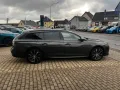 Peugeot Neuer 508 SW ALLURE BlueHDI 130 EAT8