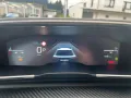 Peugeot Neuer 508 SW ALLURE BlueHDI 130 EAT8