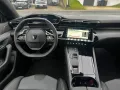 Peugeot Neuer 508 SW ALLURE BlueHDI 130 EAT8