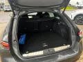 Peugeot Neuer 508 SW ALLURE BlueHDI 130 EAT8