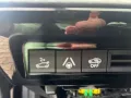 Peugeot Neuer 508 SW ALLURE BlueHDI 130 EAT8