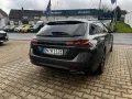 Peugeot Neuer 508 SW ALLURE BlueHDI 130 EAT8