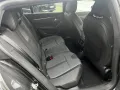 Peugeot Neuer 508 SW ALLURE BlueHDI 130 EAT8