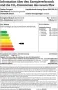 Peugeot Neuer 508 SW ALLURE BlueHDI 130 EAT8
