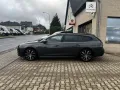 Peugeot Neuer 508 SW ALLURE BlueHDI 130 EAT8