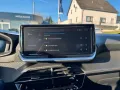 Peugeot Neuer 2008 Allure Bl